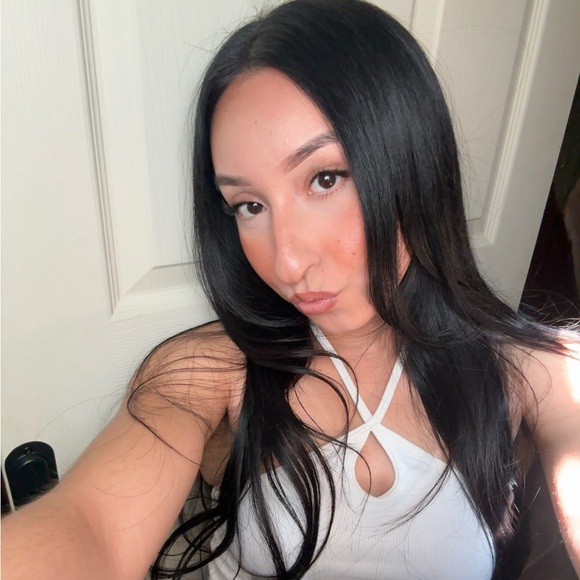 marisolgee
